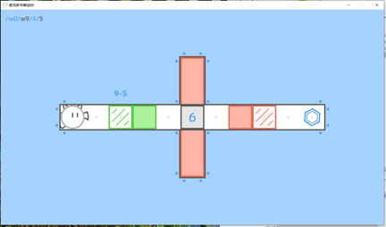 05