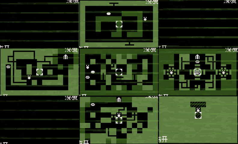 12.png