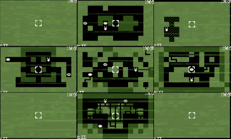 4.png