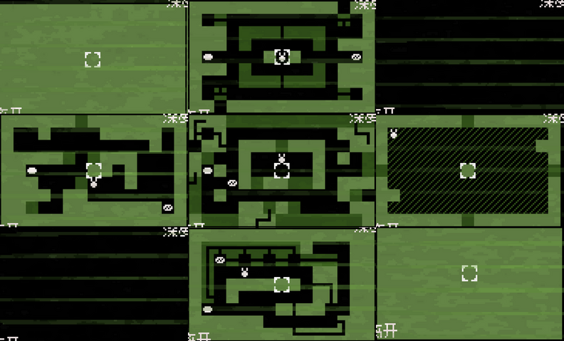 8.png