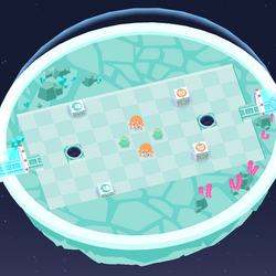 Nova