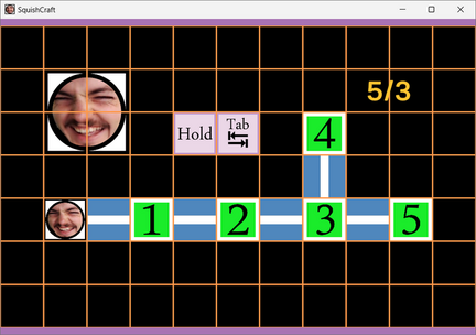 0-Map