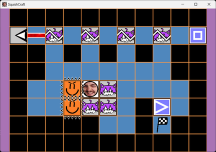 2-5