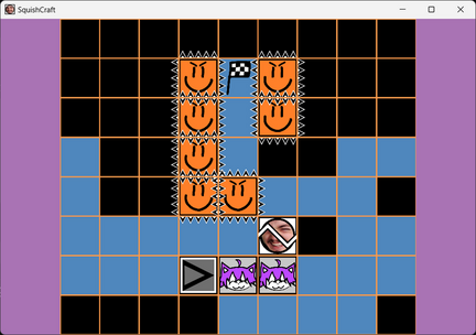 2-6