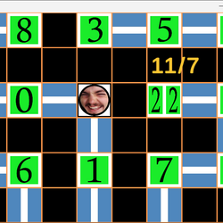 4