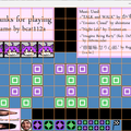 Map-99