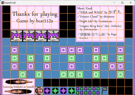 Map-99