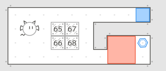 64