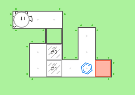 62