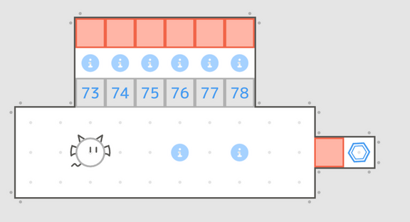 72